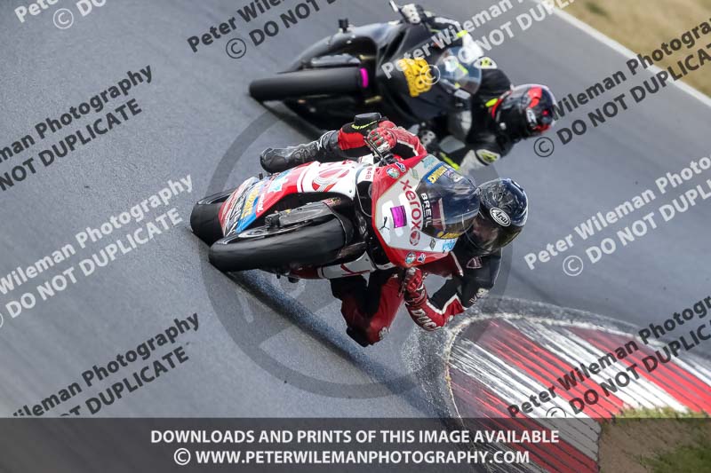 enduro digital images;event digital images;eventdigitalimages;no limits trackdays;peter wileman photography;racing digital images;snetterton;snetterton no limits trackday;snetterton photographs;snetterton trackday photographs;trackday digital images;trackday photos